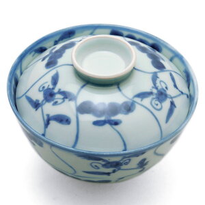 WtEyRhisEǂԂEHE˔Eǂ񔫁EEWE350mlE13.7cmt