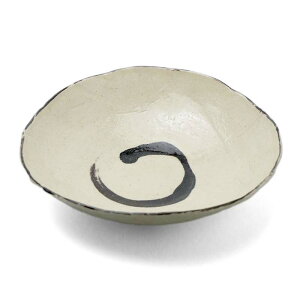 ˏāF֎KG17.5cmELisE18.0cmt