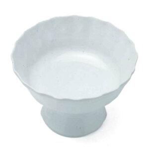 FÎfU[gJbvEcqsE10.8cmt