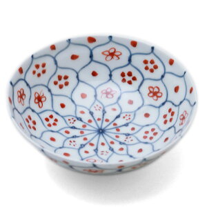 ԖԋʊEyRhisE13.0cmt