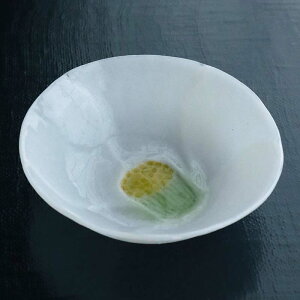 KXFEցE12cmEd.TamsE12.0cmt