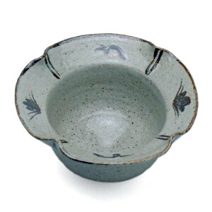 唐津焼 皿」の人気商品一覧 | 安い商品を通販サイトから探す - 価格.com