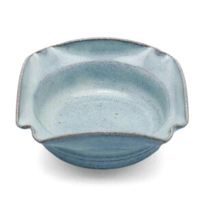 ÏāFÊpEbqsE12.0cmt