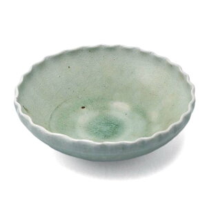 Dփr[h։Ԋ۔ELisE16.0cmt