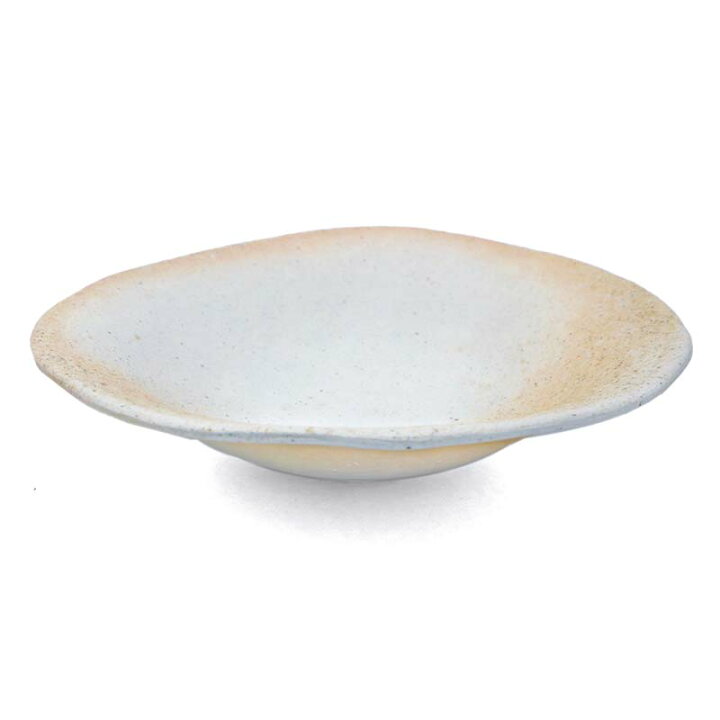 楽天市場】焼〆：焼締瓷器鉢・川淵明日香《小鉢・16.5cm》 : 和食器の 