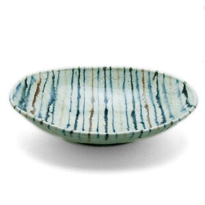 Fƌ`E{Ys唫EEȉ~E26.5cmt