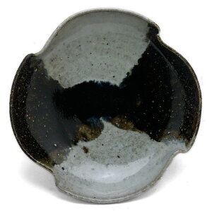 ÏāFNÊ|lMEbqsMEXMEME12.5cmt