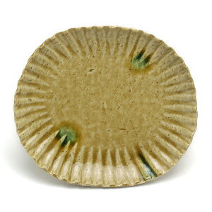 ˏāFˏ։ԐMELisME13.5cmt