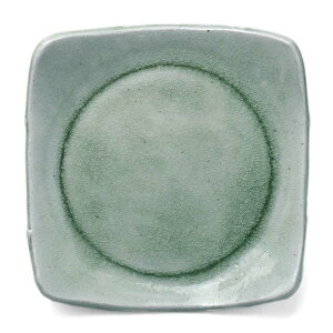 ˏāFDփr[h6.5pMELisME20.0cmt