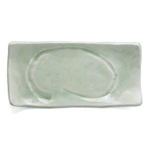 ˏāFDփr[hMEEەELisME26.5cmt