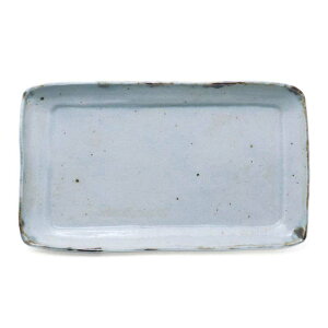 ˏāFKGpM23.5×13.5cmELisME23.5cmt