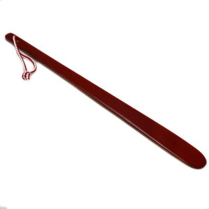 E֓hF|CׂEEcuYsECׂt