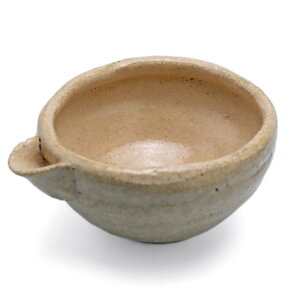 ˕ЌELsEЌEE14.3cmE180cct