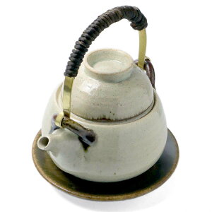 ɉāFD֓yrE{syrF300mlt