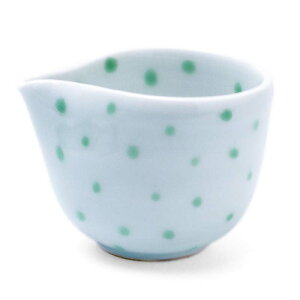 傤EΓ_EÐ͑sEЌE20cct