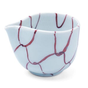 傤EԊGԖځEÐ͑sEЌE20cct