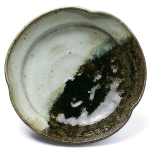 ÏāFNÊ|MEbqsME17.0cmt