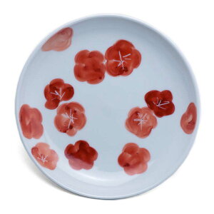 JāFԊG~ME5E{cŉ؁sME16.2cmt