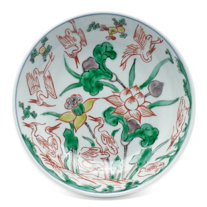 JāF싞ԊG@땶ME{cŉ sME14.8cmt