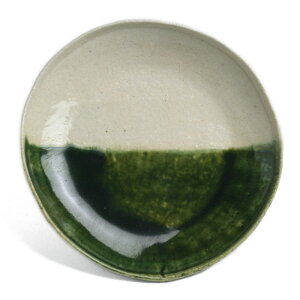 ˏāEDāFD4.5|MELisME14.0cmt