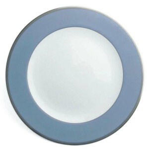 gGA u[ P[LMEqsME20.0cmt