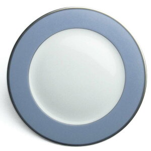 gGA u[ 23cmv[gEqsME23.0cmt