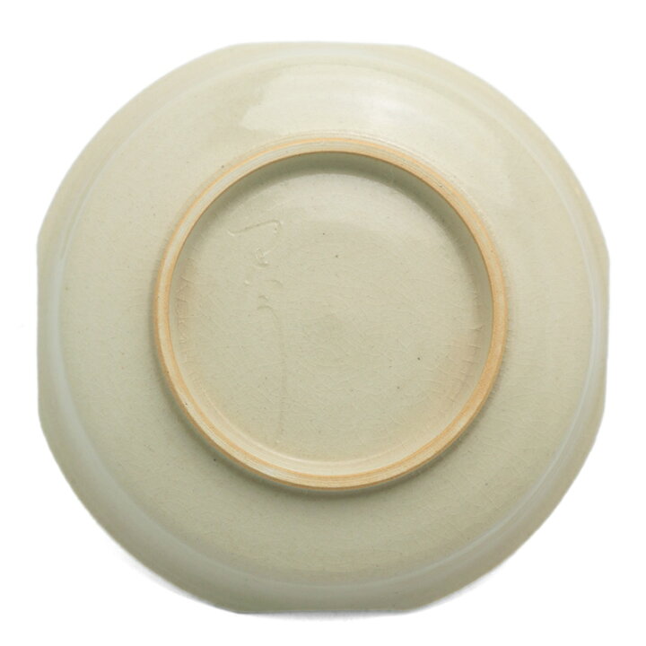 楽天市場】京焼・色絵菊文四方小皿・伏原博之《豆皿・小皿・10.0cm 