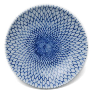 tFt݂ԖڏME㓌WisMEݖME9.6cmt