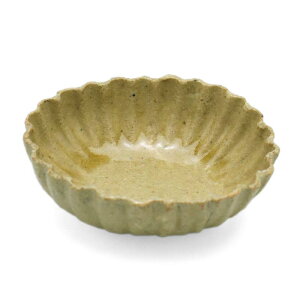 ˏāFD֏։ԏtEListE8.0cmt