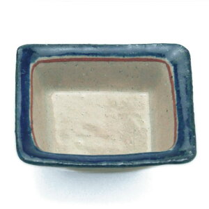 ɉāFg{ptE{stE7.0cmt