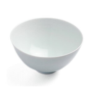 iV΁jFIono.2EECVہsoE9.0 cmt