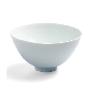 iV΁jFIono.2EECVہsoE10.0cmt