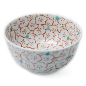 JāFԊG~loEEJsoE8.8cmt