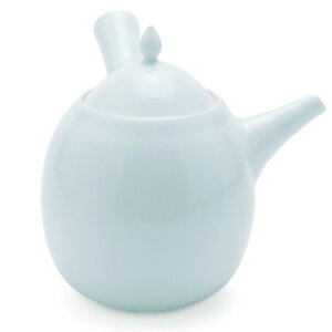 EFI}{ECVہs}{E250cct