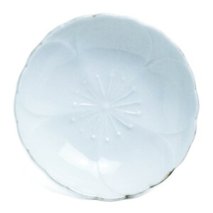 FgME썎rsMEݖME6.3cmt