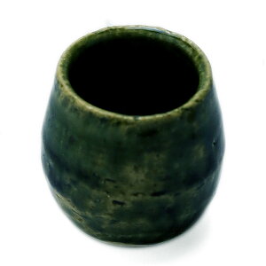 DāFDڂځEEListEڂځE3.0cmt