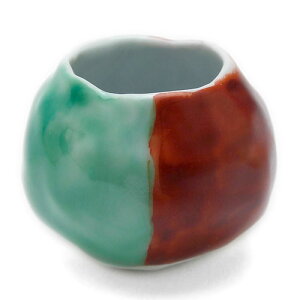 ڂځEԂƗ΁EÐ͑stE4.5cmt