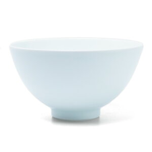 iV΁jFIјqEECVsјqE12.5cmt