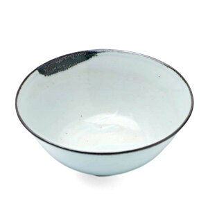 јqEEcqsјqEђqE11.8cmt