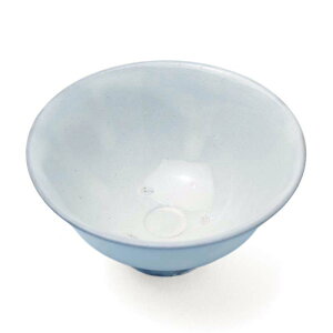 јqErꕶsђqE12.0cmt