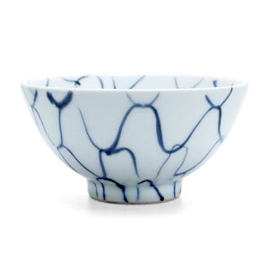 tԕјqEÐ͑sјqEђqE11.7cmt