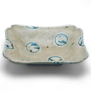 ە6.5×5ptE{YsME20.0cmt