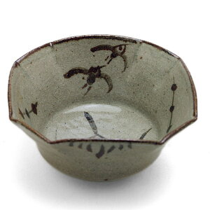 ÏāFGÔptEbqsE12.0cmt