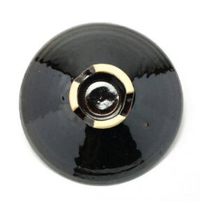 yyq ɉāF 1p WEyysyt