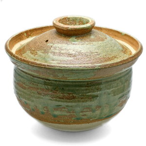 ɉāF8EyyqsyE2800mlE5E25.5cmt