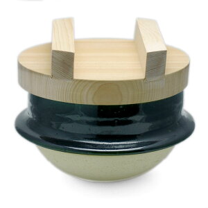 yyq ɉāFD5EyyqsyE1`2t