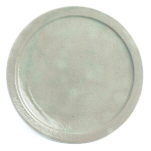 ɉāF։t8ME{sME24.3cmt