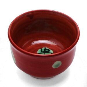 JāFԍʋM̎ہE{cŉ؁sut