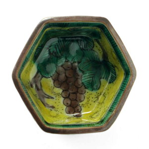 JāFgcԂǂ}ZpہE{cŉ؁sۂ݁Eut