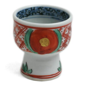 JāFBԊGԋʔnuE{cŉ؁sہt